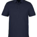 Men's Express Tech Performance Polo