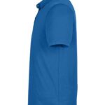 Men's Express Tech Performance Polo