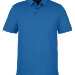 Men's Express Tech Performance Polo