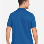 Men's Express Tech Performance Polo