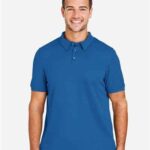 Men's Express Tech Performance Polo