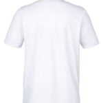 Men's Express Tech Performance Polo