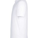 Men's Express Tech Performance Polo