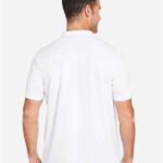 Men's Express Tech Performance Polo