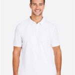 Men's Express Tech Performance Polo