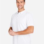 Men's Express Tech Performance Polo