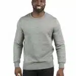 Unisex Ultimate Crewneck Sweatshirt