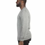 Unisex Ultimate Crewneck Sweatshirt
