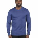 Unisex Ultimate Crewneck Sweatshirt