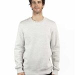 Unisex Ultimate Crewneck Sweatshirt