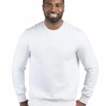 Unisex Ultimate Crewneck Sweatshirt