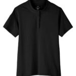 Women's Lakeshore Stretch Cotton Performance Polo