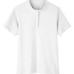 Women's Lakeshore Stretch Cotton Performance Polo