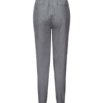 Women's Energized Stretch Jogger Scrub Pants