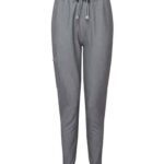 Women's Energized Stretch Jogger Scrub Pants