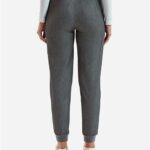 Women's Energized Stretch Jogger Scrub Pants