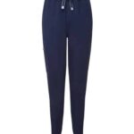 Women's Energized Stretch Jogger Scrub Pants