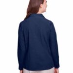 Women's Bradley Performance Woven Shirt
