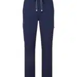 Men's Relentless Stretch Cargo Scrub Pants