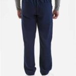 Men's Relentless Stretch Cargo Scrub Pants