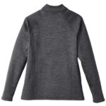 Women's Flux 2.0 Full-Zip Jacket