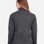 Women's Flux 2.0 Full-Zip Jacket