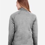 Women's Flux 2.0 Full-Zip Jacket