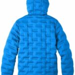 Men's Loft Puffer Jacket