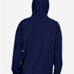 Men's Prospect Two-Layer Fleece Bonded Soft Shell Hooded Jacket