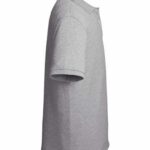 Men's Edgartown Pique Polo