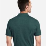 Men's Edgartown Pique Polo