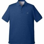 Men's Edgartown Pique Polo