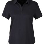 Women's Express Tech Performance Polo