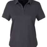 Women's Express Tech Performance Polo