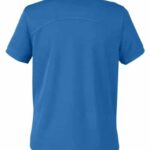 Women's Express Tech Performance Polo