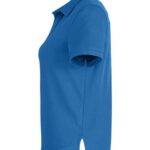 Women's Express Tech Performance Polo