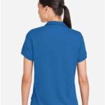 Women's Express Tech Performance Polo