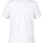 Women's Express Tech Performance Polo