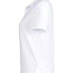Women's Express Tech Performance Polo