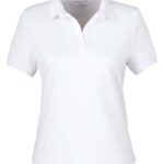 Women's Express Tech Performance Polo