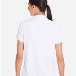Women's Express Tech Performance Polo