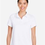 Women's Express Tech Performance Polo