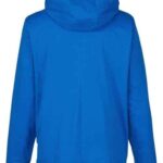 Men's Network Lightweight Jacket