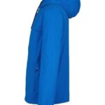 Men's Network Lightweight Jacket