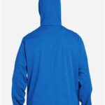 Men's Network Lightweight Jacket
