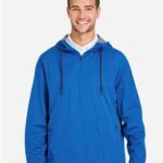 Men's Network Lightweight Jacket