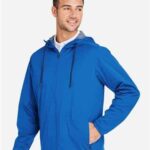 Men's Network Lightweight Jacket
