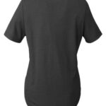 Women's Replay Recycled Polo