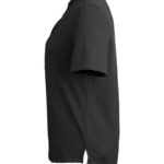 Women's Replay Recycled Polo