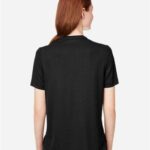 Women's Replay Recycled Polo